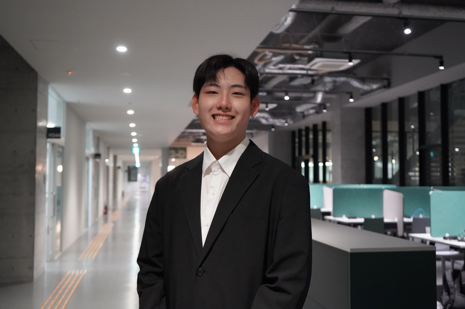 Ryo Sato